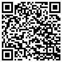 QR Code for bitcoin:bitcoin:bitcoin:bitcoin:bitcoin:bitcoin:3ERdfGoMYCPNYtvkxia7zyqDX5Sn2w77hf