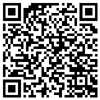 QR Code for bitcoin:bitcoin:bitcoin:bitcoin:bitcoin:bitcoin:3ERhsU7C6627Dwuwt6Kb7u14o7hPahpAUT