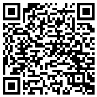 QR Code for bitcoin:bitcoin:bitcoin:bitcoin:bitcoin:bitcoin:3ERiuFRDgrhtrmAwJgYCVFbE4oRd8e51Pr