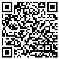 QR Code for bitcoin:bitcoin:bitcoin:bitcoin:bitcoin:bitcoin:3ERjcMfAk7PUbfyHcTPxL2tF8EPT8mp1iw