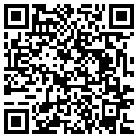 QR Code for bitcoin:bitcoin:bitcoin:bitcoin:bitcoin:bitcoin:3ERrrpsHw5MgVq5eHTe9j6JCq3eSnEy7Gi