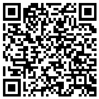 QR Code for bitcoin:bitcoin:bitcoin:bitcoin:bitcoin:bitcoin:3ERxe8A92VsFyVYtp2zSTwsS1XEDnsdJaG