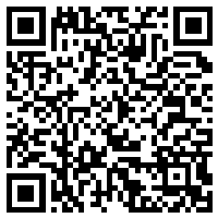 QR Code for bitcoin:bitcoin:bitcoin:bitcoin:bitcoin:bitcoin:3ES3X14JukuVALHotEhgXhqQLuZ5jeb469