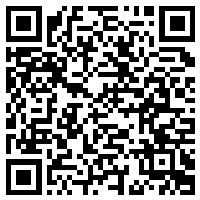 QR Code for bitcoin:bitcoin:bitcoin:bitcoin:bitcoin:bitcoin:3ES4HPt5hkBRuMATyN5cvJrT7C3ncuNbAt