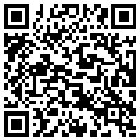 QR Code for bitcoin:bitcoin:bitcoin:bitcoin:bitcoin:bitcoin:3ES5AgU45RNcfc58scjJWzePvmgeAWYKVY