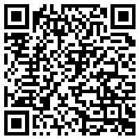 QR Code for bitcoin:bitcoin:bitcoin:bitcoin:bitcoin:bitcoin:3ES8kBat2M7KavfAAsa44LMrUmRYjr4WA7