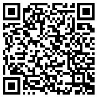 QR Code for bitcoin:bitcoin:bitcoin:bitcoin:bitcoin:bitcoin:3ESA2uL65shRuPcWcULru8pgscUmSGYjmf