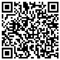 QR Code for bitcoin:bitcoin:bitcoin:bitcoin:bitcoin:bitcoin:3ESDf4y1e8bjFjQwo2c8UJSQMZFnfUhkpn