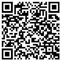 QR Code for bitcoin:bitcoin:bitcoin:bitcoin:bitcoin:bitcoin:3ESELhaKesgNyfAxrvbwQz6EdsG2QU9vEk