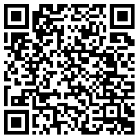 QR Code for bitcoin:bitcoin:bitcoin:bitcoin:bitcoin:bitcoin:3ESEVDKv8HSnS6op7QfsqiL3QjmMuJhNPB