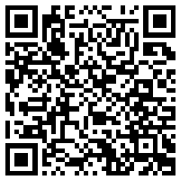 QR Code for bitcoin:bitcoin:bitcoin:bitcoin:bitcoin:bitcoin:3ESJDqDMpRkNCCx13VMViNEXRryQ8hpv7N