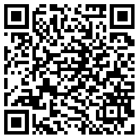 QR Code for bitcoin:bitcoin:bitcoin:bitcoin:bitcoin:bitcoin:3ESLBTXM8T98Tw9Pdb6KjMuKdEgfiG7yag