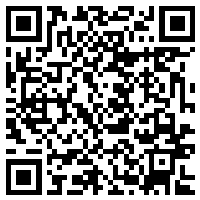 QR Code for bitcoin:bitcoin:bitcoin:bitcoin:bitcoin:bitcoin:3ESS2wNgoiVktK34Te866ro9Petmgbf24U