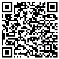 QR Code for bitcoin:bitcoin:bitcoin:bitcoin:bitcoin:bitcoin:3ESSHayF7AnfcBkudekERCMgQoKGERU4mh