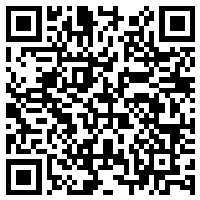 QR Code for bitcoin:bitcoin:bitcoin:bitcoin:bitcoin:bitcoin:3ESShyaLoiWUX9JYVw1trNXaKzvbkGm6sJ