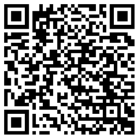 QR Code for bitcoin:bitcoin:bitcoin:bitcoin:bitcoin:bitcoin:3ESUwPg6bLBjhnsJcJD27ABMm8dw6bjTXy