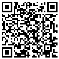 QR Code for bitcoin:bitcoin:bitcoin:bitcoin:bitcoin:bitcoin:3ESgd15KmGXZYS6112icSLwxkwVCaop5Y4