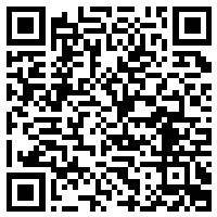 QR Code for bitcoin:bitcoin:bitcoin:bitcoin:bitcoin:bitcoin:3ESheqgu2nDpy27tmBgVxQqdFUmLHRVfDz