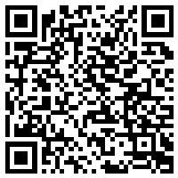 QR Code for bitcoin:bitcoin:bitcoin:bitcoin:bitcoin:bitcoin:3ESj2FpEE9k55rKW5KvKAepHHakhMB41Tn