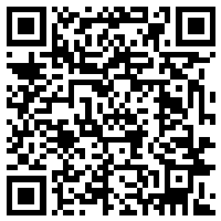 QR Code for bitcoin:bitcoin:bitcoin:bitcoin:bitcoin:bitcoin:3ESmV3aYtSqr9UgzSQL1cYVEBWC6FAYx7v
