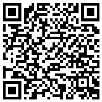 QR Code for bitcoin:bitcoin:bitcoin:bitcoin:bitcoin:bitcoin:3ESstdV32Exygm1wSW3bv6KVDd6SUmLhxG