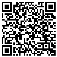 QR Code for bitcoin:bitcoin:bitcoin:bitcoin:bitcoin:bitcoin:3EStqZc7upU58vfeNK7DNuLijAzckE9HaP