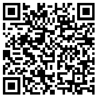 QR Code for bitcoin:bitcoin:bitcoin:bitcoin:bitcoin:bitcoin:3ESvgayzmrBLNFzExPf1eB27dSWCtuNShC