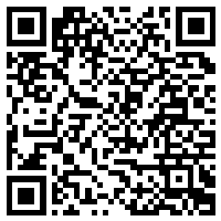 QR Code for bitcoin:bitcoin:bitcoin:bitcoin:bitcoin:bitcoin:3ESwRmatDNNxKC9mesVB9AHa6CLbKdFERh