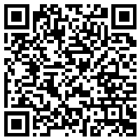 QR Code for bitcoin:bitcoin:bitcoin:bitcoin:bitcoin:bitcoin:3ESxasQ4Mu3qdBpXtxio2XPrp8GuiJ3jkv