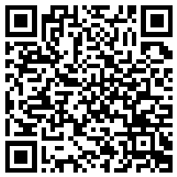 QR Code for bitcoin:bitcoin:bitcoin:bitcoin:bitcoin:bitcoin:3ETF8WAsP9AC4wUejnyXhEgBbZdwrGhe4e