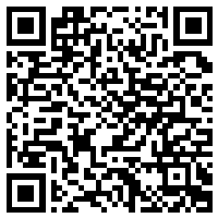 QR Code for bitcoin:bitcoin:bitcoin:bitcoin:bitcoin:bitcoin:3ETSxq1tCounzX47kg7ko45sRvZPxNeCLP