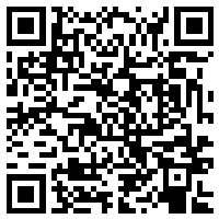 QR Code for bitcoin:bitcoin:bitcoin:bitcoin:bitcoin:bitcoin:3ETZGy9YoASeV23U6sWe2ypma3DpT5gRFM