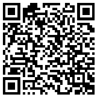 QR Code for bitcoin:bitcoin:bitcoin:bitcoin:bitcoin:bitcoin:3ETc8EDwDG3LUoMYgpaTeme1fKQdndDAdb