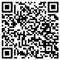 QR Code for bitcoin:bitcoin:bitcoin:bitcoin:bitcoin:bitcoin:3ETesnuMThR582mpcQTLxpZss6gGSMD3FN