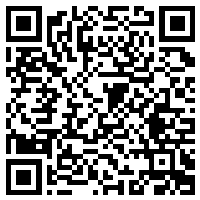 QR Code for bitcoin:bitcoin:bitcoin:bitcoin:bitcoin:bitcoin:3ETj5uPy1g3618PDrR7rcW8nc5PwTePgzs