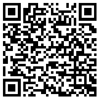 QR Code for bitcoin:bitcoin:bitcoin:bitcoin:bitcoin:bitcoin:3ETmL3gpu9ckTfKZh5MGJrn7bxez4QD7mv