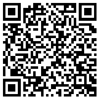 QR Code for bitcoin:bitcoin:bitcoin:bitcoin:bitcoin:bitcoin:3EU2HSH6nWSHHN4Dooh8LEjHzT3YqyuGPU