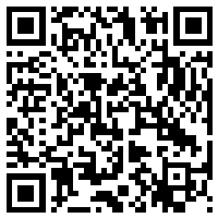 QR Code for bitcoin:bitcoin:bitcoin:bitcoin:bitcoin:bitcoin:3EU3CMmsdAaFNkUJr5R6eR2GDPX1LKx8xS