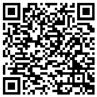 QR Code for bitcoin:bitcoin:bitcoin:bitcoin:bitcoin:bitcoin:3EU5kYGrRcmQk5onNXJaGrrTHNwpbkv4Wc