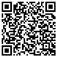 QR Code for bitcoin:bitcoin:bitcoin:bitcoin:bitcoin:bitcoin:3EU9payvSHNttXLPMPVQf7T6u7PYpdRHhp