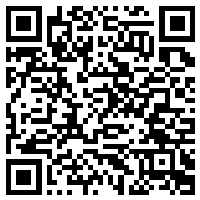 QR Code for bitcoin:bitcoin:bitcoin:bitcoin:bitcoin:bitcoin:3EUFfR2XRR7q8MQFZoLfAce1FmYN4M19ac