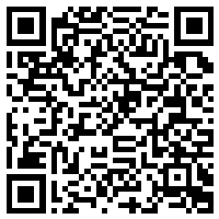QR Code for bitcoin:bitcoin:bitcoin:bitcoin:bitcoin:bitcoin:3EUPRFZJqs3fgSWPMqCvaK6D6kYvrwcRxs