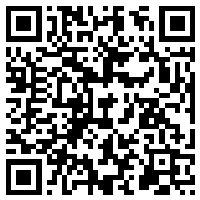 QR Code for bitcoin:bitcoin:bitcoin:bitcoin:bitcoin:bitcoin:3EUTFG1TMdHQcJsZU9wcZbY6vVVHQXabLL