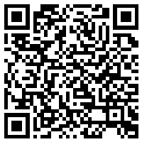QR Code for bitcoin:bitcoin:bitcoin:bitcoin:bitcoin:bitcoin:3EUc2zWequ1UiPyj3C4ubevHbhzTtS3z6D