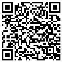 QR Code for bitcoin:bitcoin:bitcoin:bitcoin:bitcoin:bitcoin:3EUeL2b7kyogkoMYmm92CKjVdrmBqT2dDL