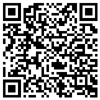 QR Code for bitcoin:bitcoin:bitcoin:bitcoin:bitcoin:bitcoin:3EUfP6VffMZATSCkhCZSbyWQBShq7iwvFp