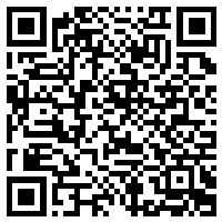 QR Code for bitcoin:bitcoin:bitcoin:bitcoin:bitcoin:bitcoin:3EUgsehBYpWt2wBVvdcitHWQF4u6728fdH