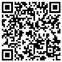QR Code for bitcoin:bitcoin:bitcoin:bitcoin:bitcoin:bitcoin:3EUseBvPU37t4pDWK6JmKPSL5HfWwVFre7