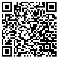 QR Code for bitcoin:bitcoin:bitcoin:bitcoin:bitcoin:bitcoin:3EUtRHcYrgCTo7vS6ZkcSU2Y35dBwsQLSa
