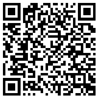 QR Code for bitcoin:bitcoin:bitcoin:bitcoin:bitcoin:bitcoin:3EUvjyBUDrnjPK4AFT1eFv2SSFfjHeP4x2